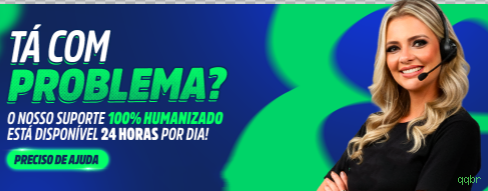 Requisitos APK qqbr