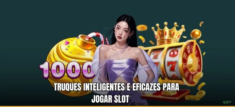 Big Bass Bonanza qqbr