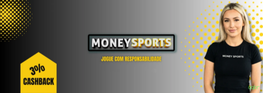 Rollover Bônus qqbr