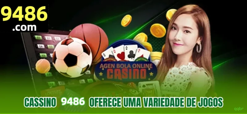 Cadastro qqbr