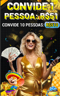 Requisitos cadastro qqbr
