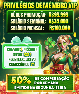 qqbr Plataforma