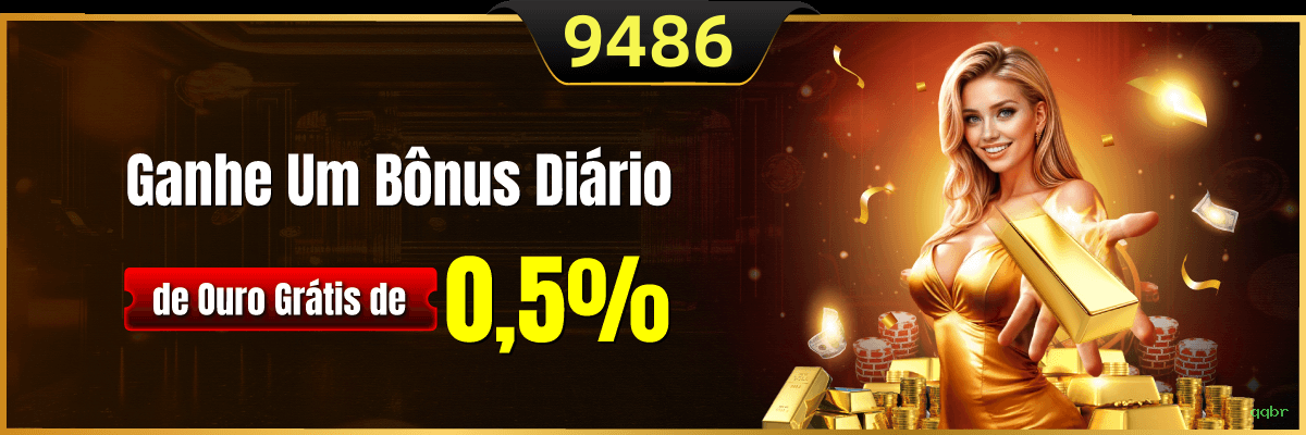 Limites depósito qqbr