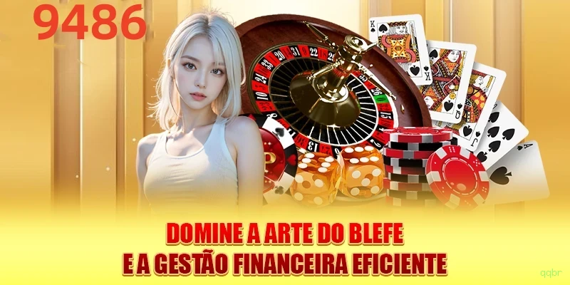 The Dog House Slot