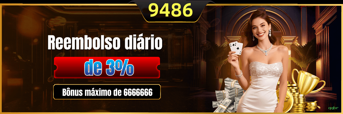 Estratégia Fortune Ox