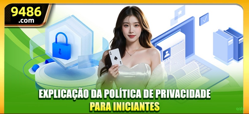 qqbr Plataforma