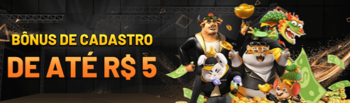 Jogador