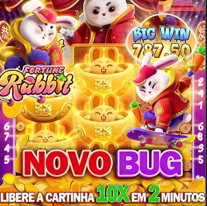qqbr App Mobile