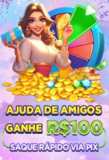 qqbr Plataforma
