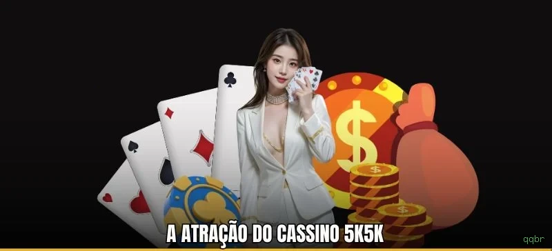 Jogos qqbr