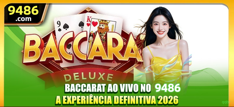 qqbr Plataforma