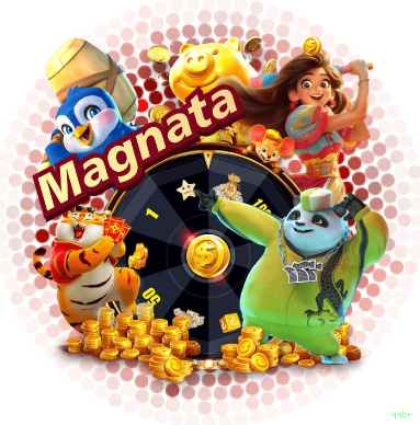 Login qqbr
