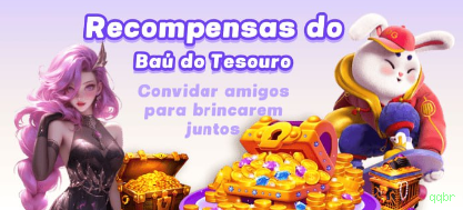 Login qqbr