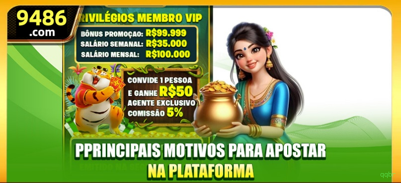 Loteria Online