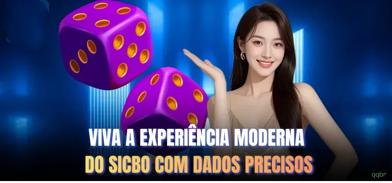 Estratégia Blackjack qqbr