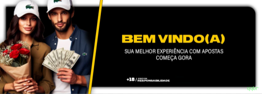 Pagamentos qqbr