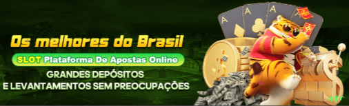 PIX qqbr