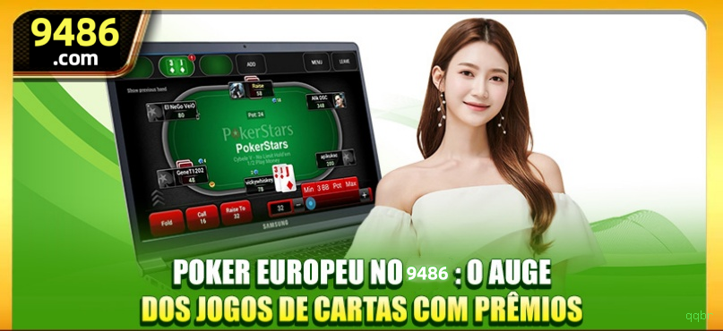 Privacidade qqbr