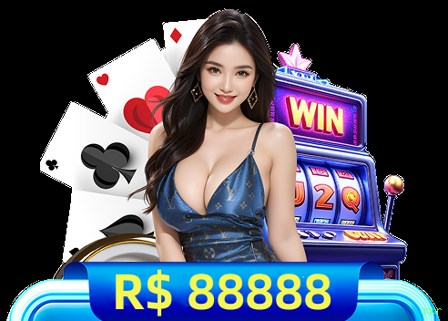 Promoções qqbr