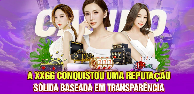 Promoções qqbr