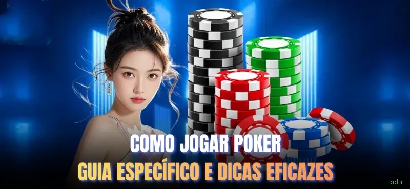 qqbr Plataforma