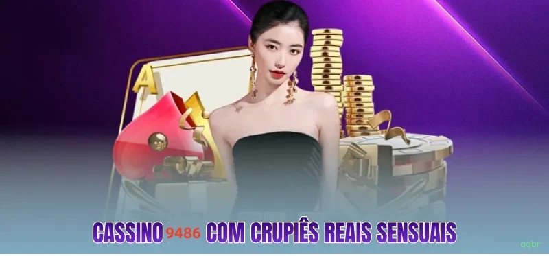 qqbr Plataforma