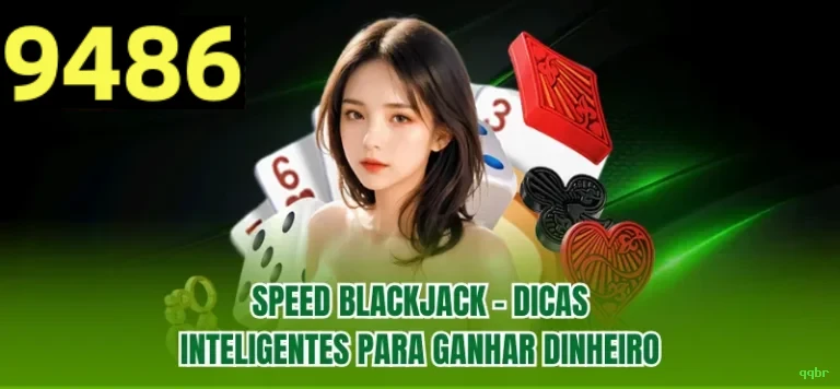 Slots Online qqbr