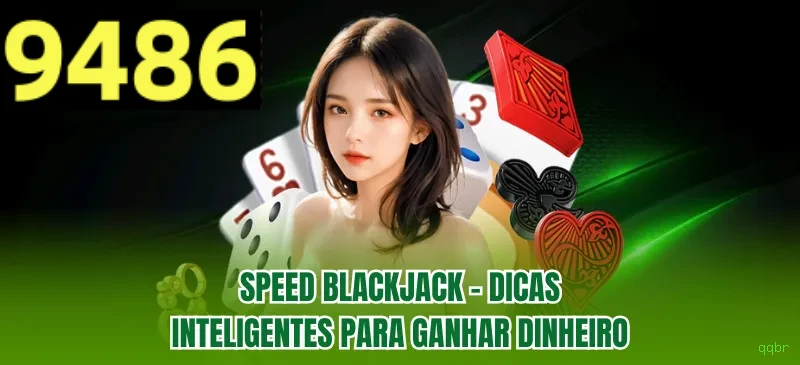 Slots Online qqbr