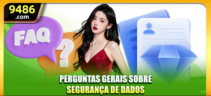 qqbr Plataforma