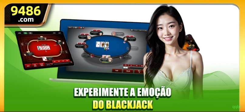 Sobre qqbr