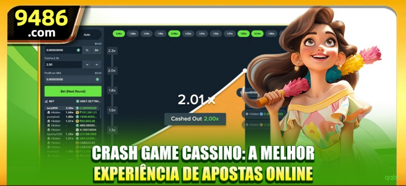 Sobre qqbr