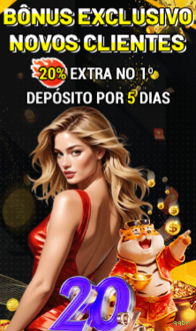 Sugar Rush Slot