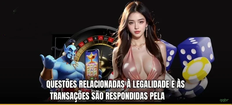 Sweet Bonanza qqbr