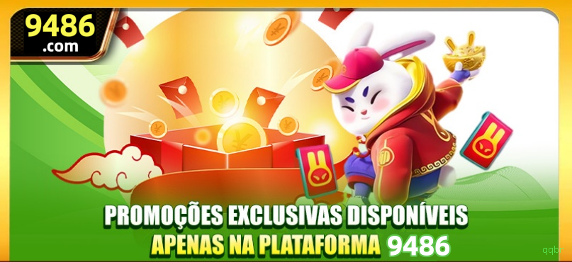 Termos qqbr
