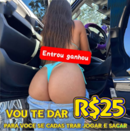 Termos Financeiros qqbr