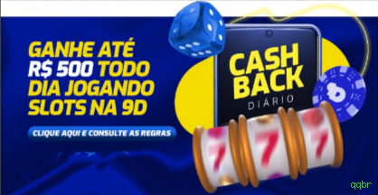 Termos Financeiros qqbr