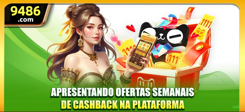 qqbr Plataforma