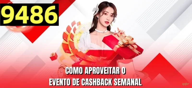 Estratégias Wild West Gold